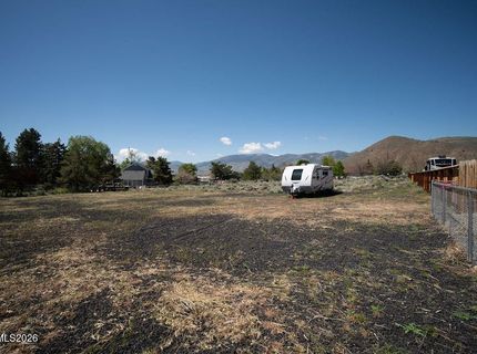 5730 Salk Road, Carson City, NV 89706 Photo