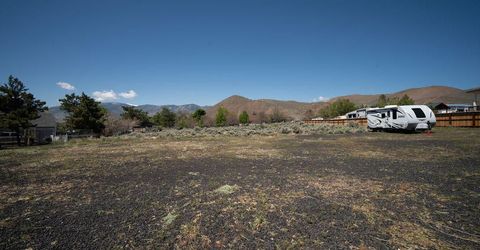 5730 Salk Road, Carson City, NV 89706 Photo