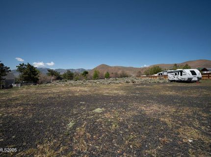 5730 Salk Road, Carson City, NV 89706 Photo