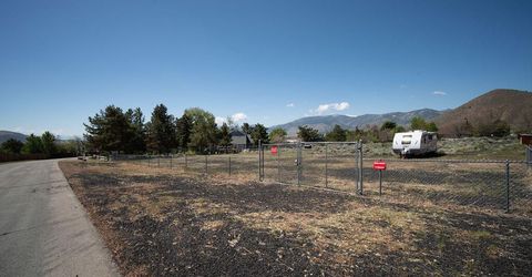 5730 Salk Road, Carson City, NV 89706 Photo
