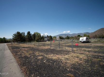 5730 Salk Road, Carson City, NV 89706 Photo