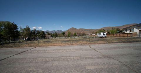 5730 Salk Road, Carson City, NV 89706 Photo