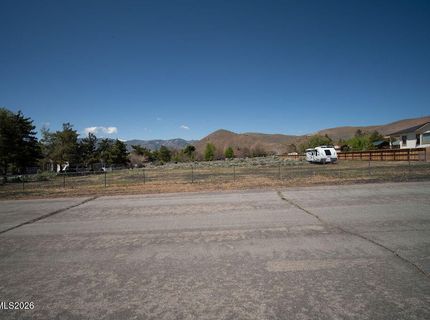 5730 Salk Road, Carson City, NV 89706 Photo