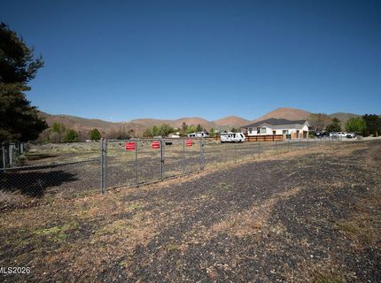 5730 Salk Road, Carson City, NV 89706 Photo