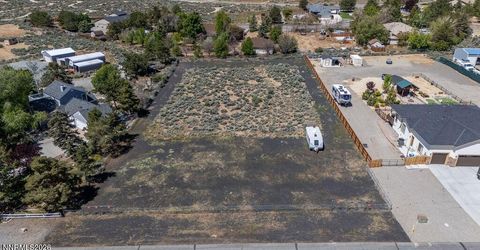5730 Salk Road, Carson City, NV 89706 Photo