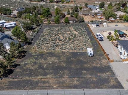 5730 Salk Road, Carson City, NV 89706 Photo