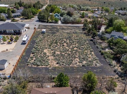 5730 Salk Road, Carson City, NV 89706 Photo