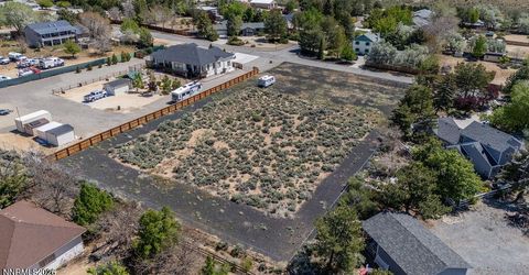 5730 Salk Road, Carson City, NV 89706 Photo