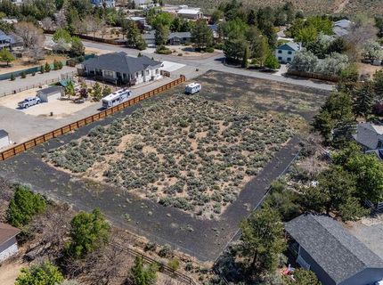 5730 Salk Road, Carson City, NV 89706 Photo