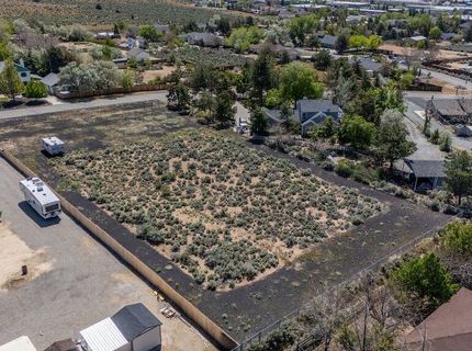 5730 Salk Road, Carson City, NV 89706 Photo