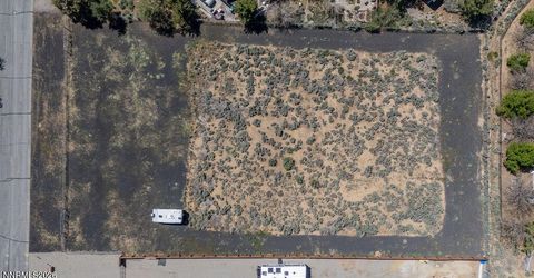 5730 Salk Road, Carson City, NV 89706 Photo