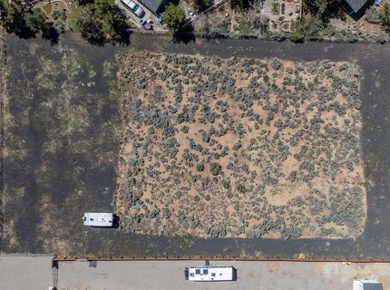 5730 Salk Road, Carson City, NV 89706 Photo