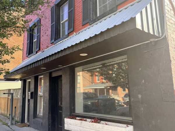 336 Congress Street, Unit 1, Troy, NY 12180