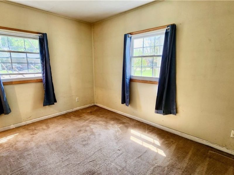 863 North, Painesville, OH 44077 Photo 11