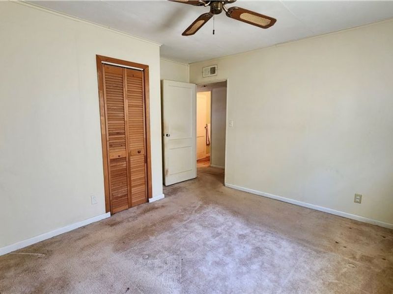 863 North, Painesville, OH 44077 Photo 13