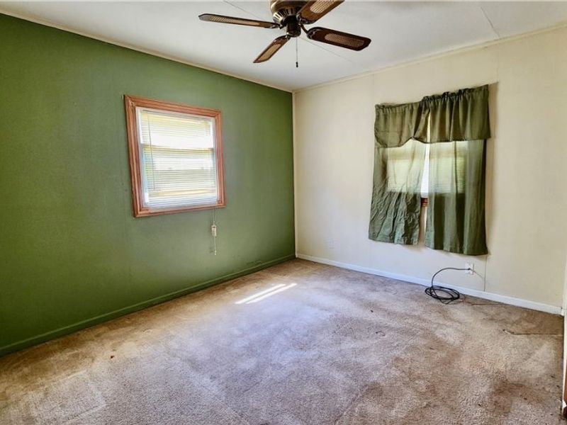 863 North, Painesville, OH 44077 Photo 14
