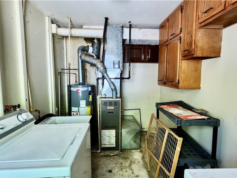 863 North, Painesville, OH 44077 Photo 18