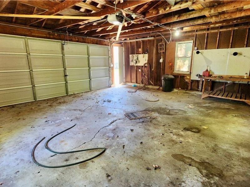 863 North, Painesville, OH 44077 Photo 25