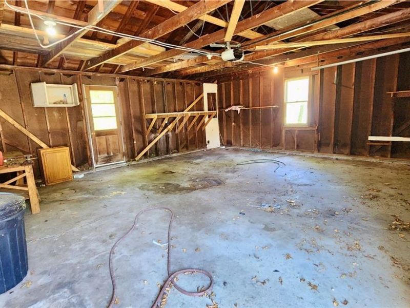 863 North, Painesville, OH 44077 Photo 26