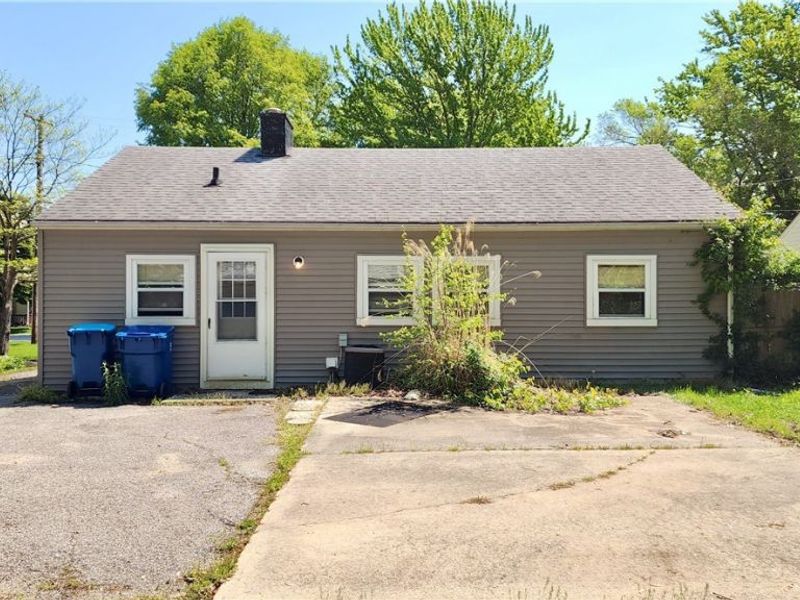 863 North, Painesville, OH 44077 Photo 3