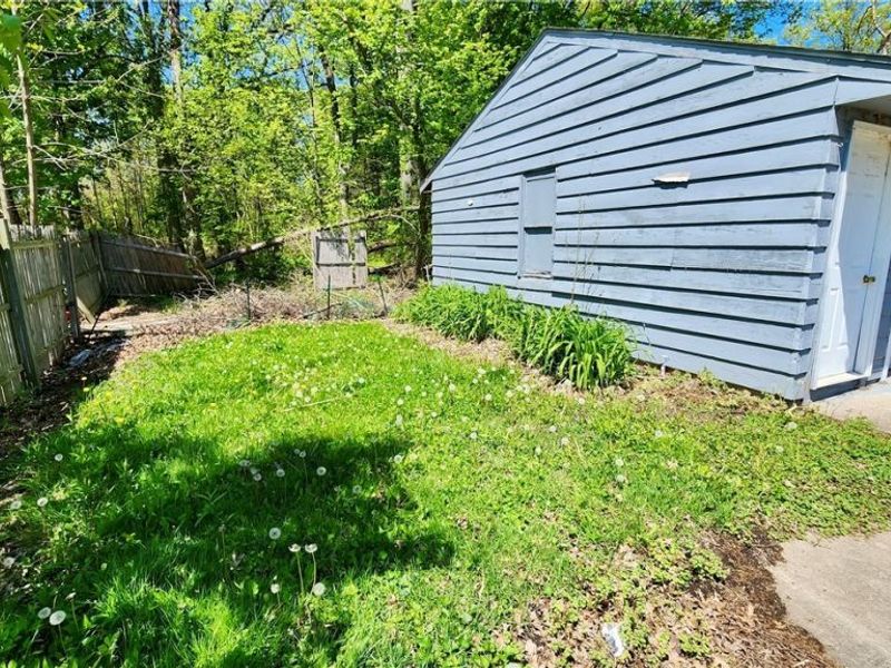 863 North, Painesville, OH 44077 Photo 5