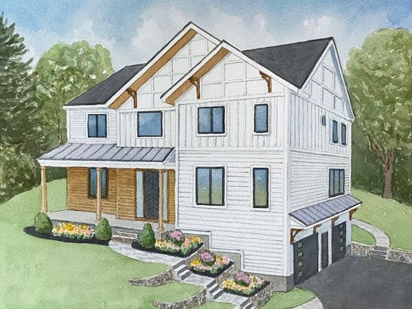 22 Nickerson Rd, Lexington, MA 02421