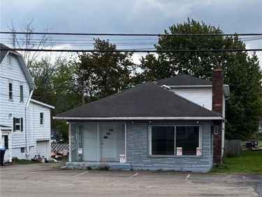 3137 Lake Road, Horseheads, NY 14845