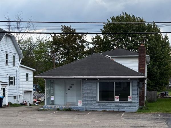 3137 Lake Road, Horseheads, NY 14845