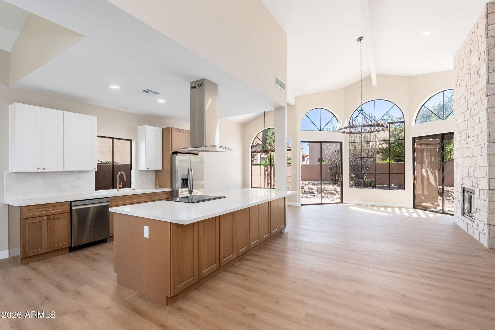 4125 E Cortez Street, Phoenix, AZ 85028 Main Photo