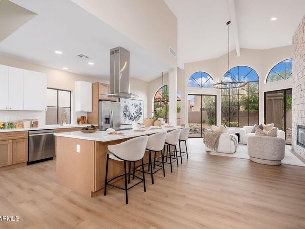4125 E CORTEZ Street, Phoenix, AZ 85028