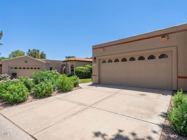 4125 E CORTEZ Street, Phoenix, AZ 85028