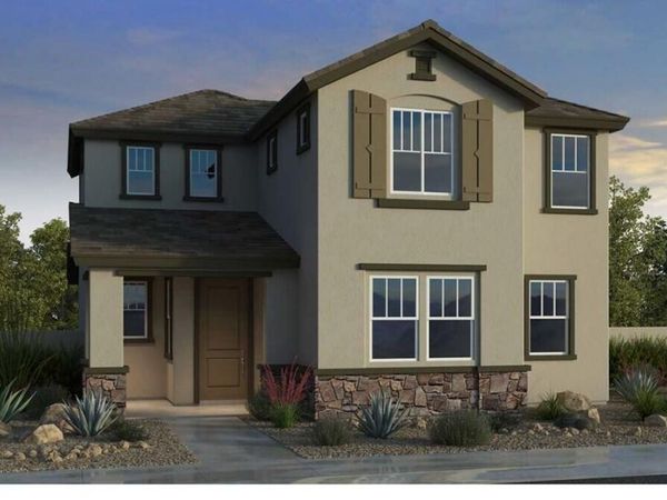 3579 N 99TH Drive, Avondale, AZ 85392