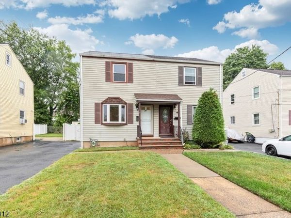 241 Windsor Ave, Westfield, NJ 07090