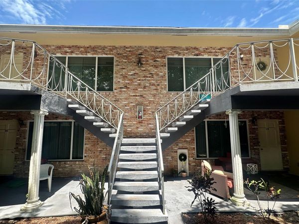 1900 NE 29th Street, Unit 2c, Lighthouse Point, FL 33064