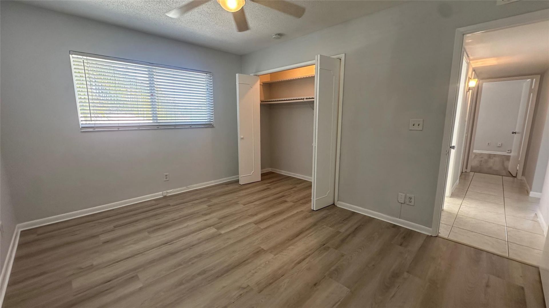 1900 NE 29th Street, Unit 2c, Lighthouse Point, FL 33064 Photo