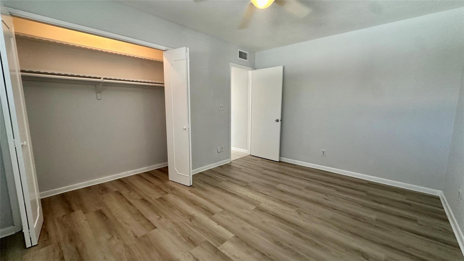 1900 NE 29th Street, Unit 2c, Lighthouse Point, FL 33064 Photo
