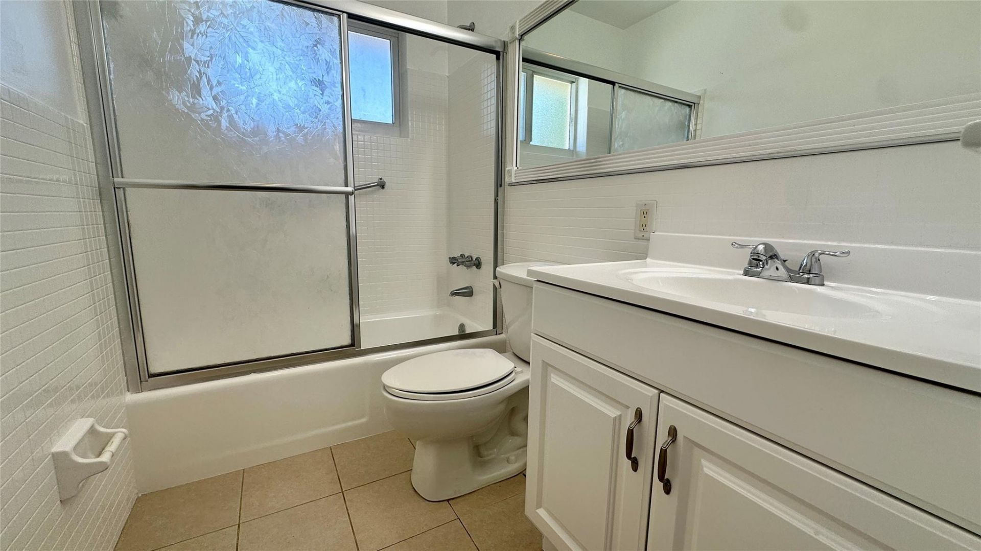 1900 NE 29th Street, Unit 2c, Lighthouse Point, FL 33064 Photo