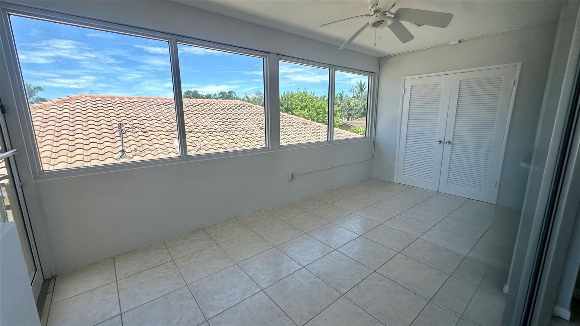 1900 NE 29th Street, Unit 2c, Lighthouse Point, FL 33064 Photo