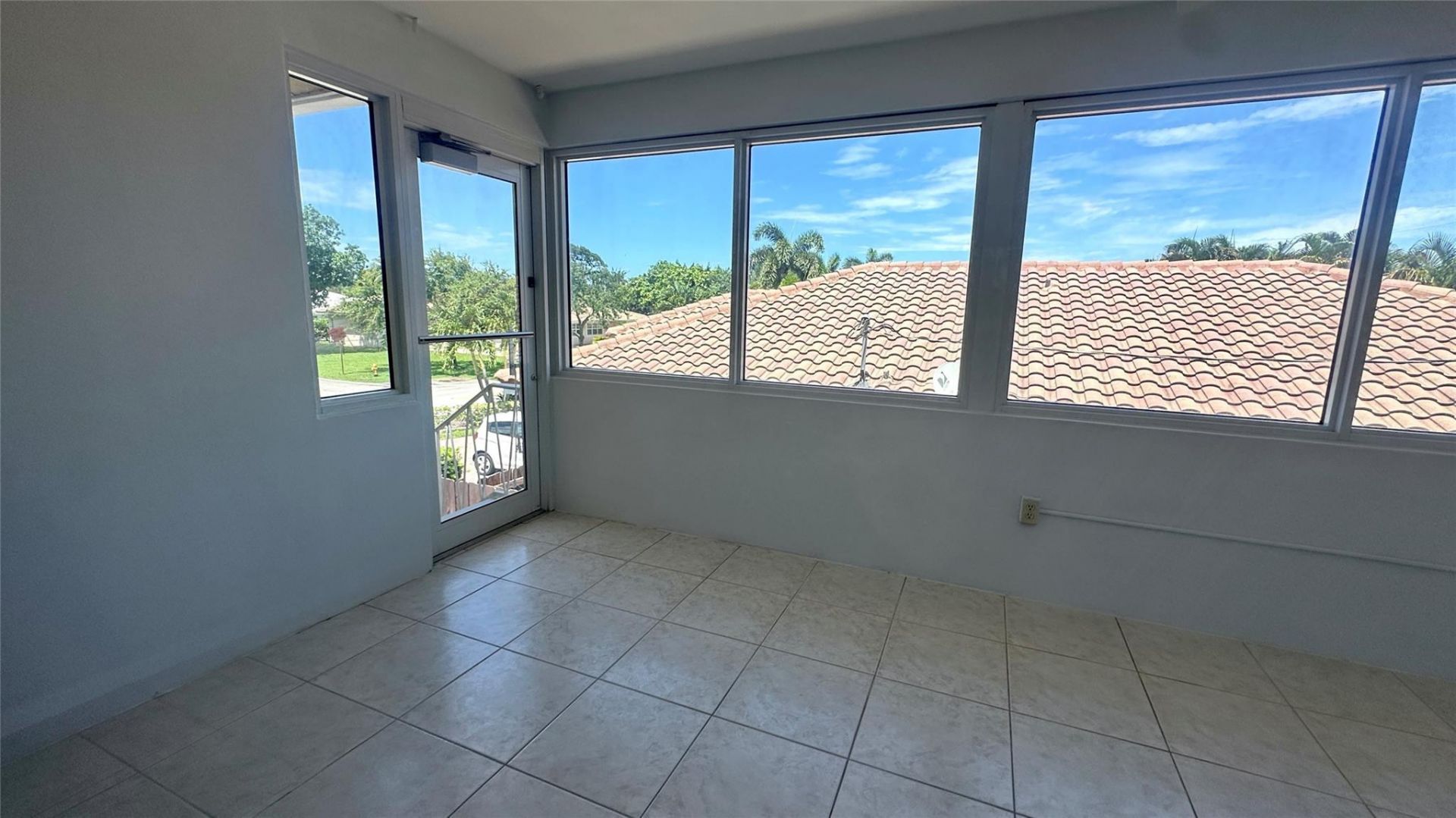 1900 NE 29th Street, Unit 2c, Lighthouse Point, FL 33064 Photo