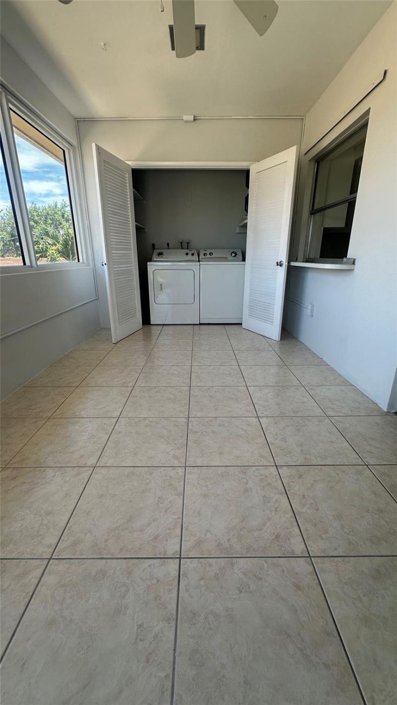 1900 NE 29th Street, Unit 2c, Lighthouse Point, FL 33064 Photo