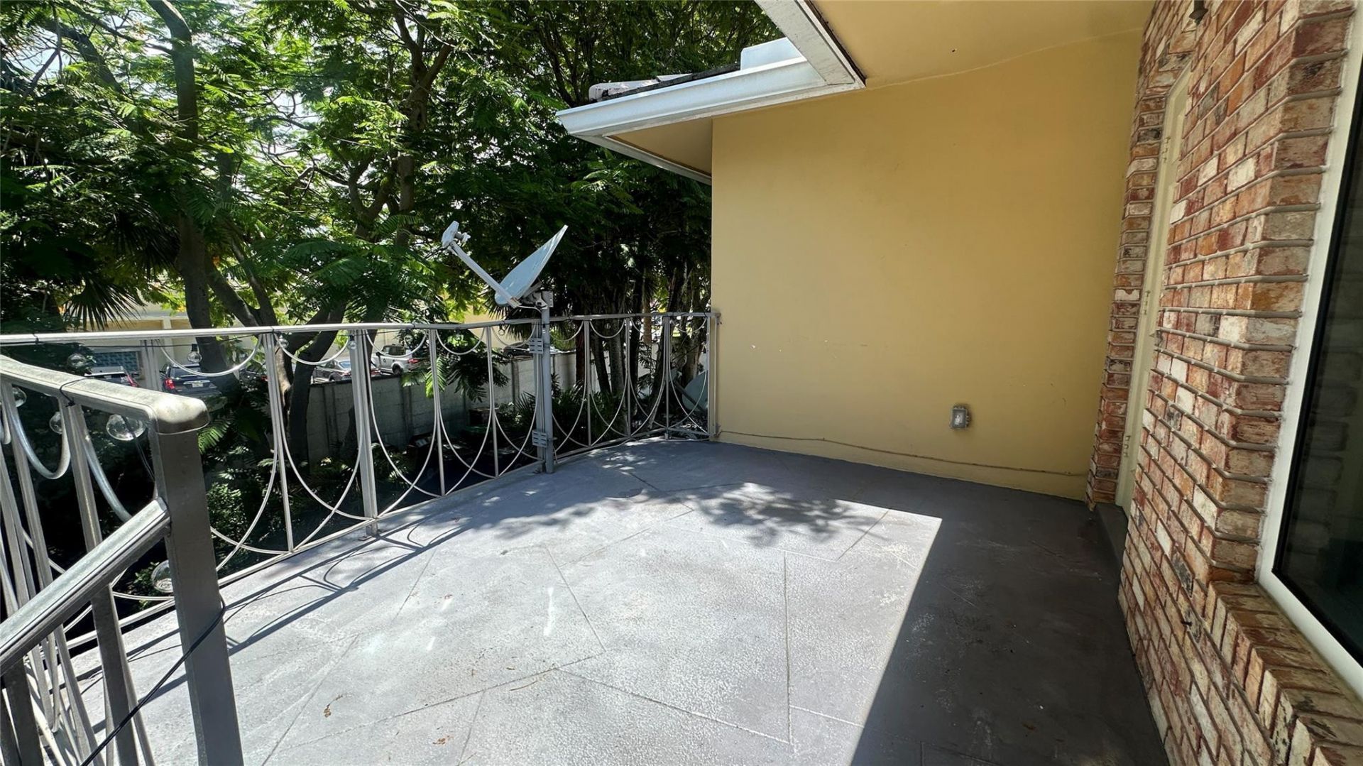 1900 NE 29th Street, Unit 2c, Lighthouse Point, FL 33064 Photo