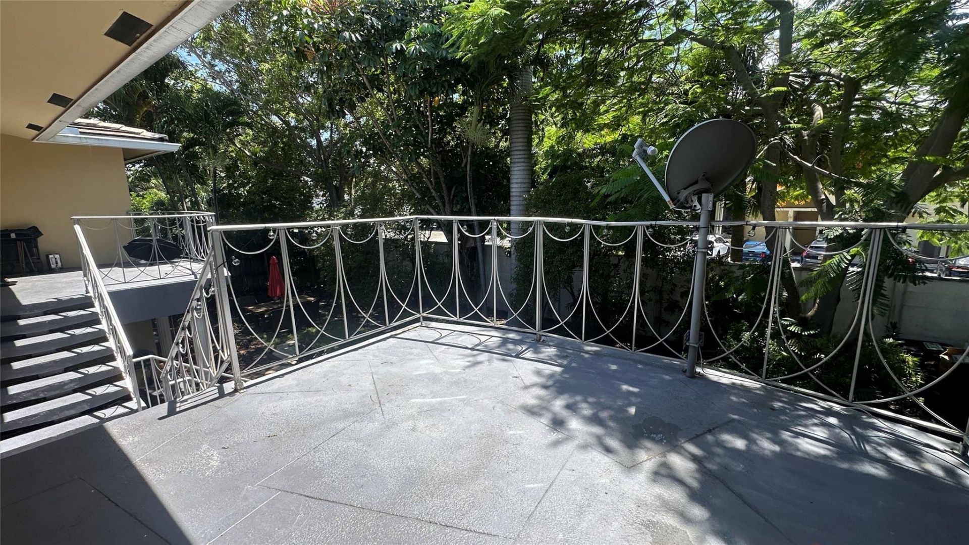 1900 NE 29th Street, Unit 2c, Lighthouse Point, FL 33064 Photo