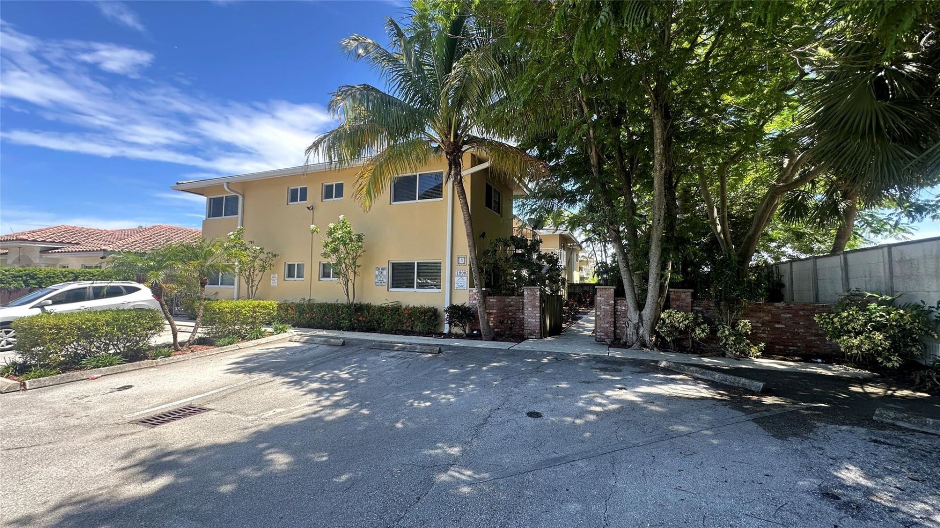 1900 NE 29th Street, Unit 2c, Lighthouse Point, FL 33064 Photo