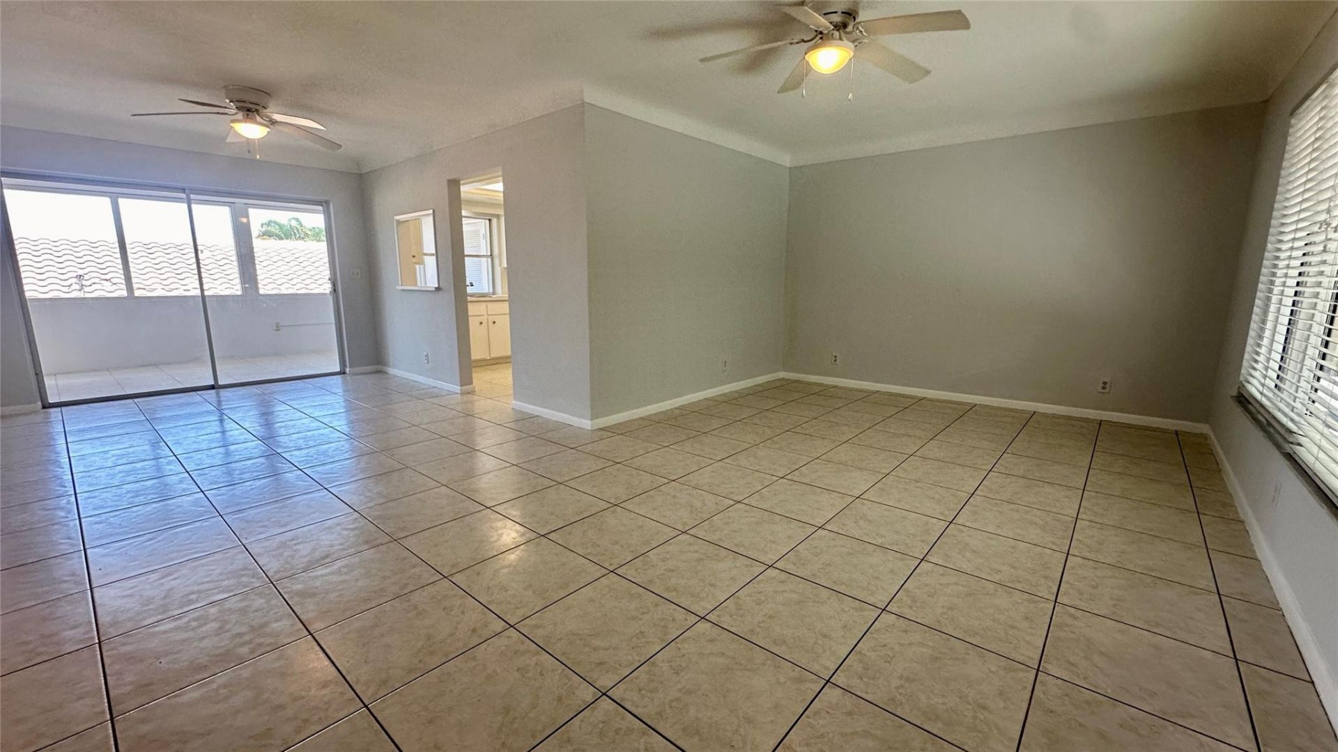 1900 NE 29th Street, Unit 2c, Lighthouse Point, FL 33064 Photo