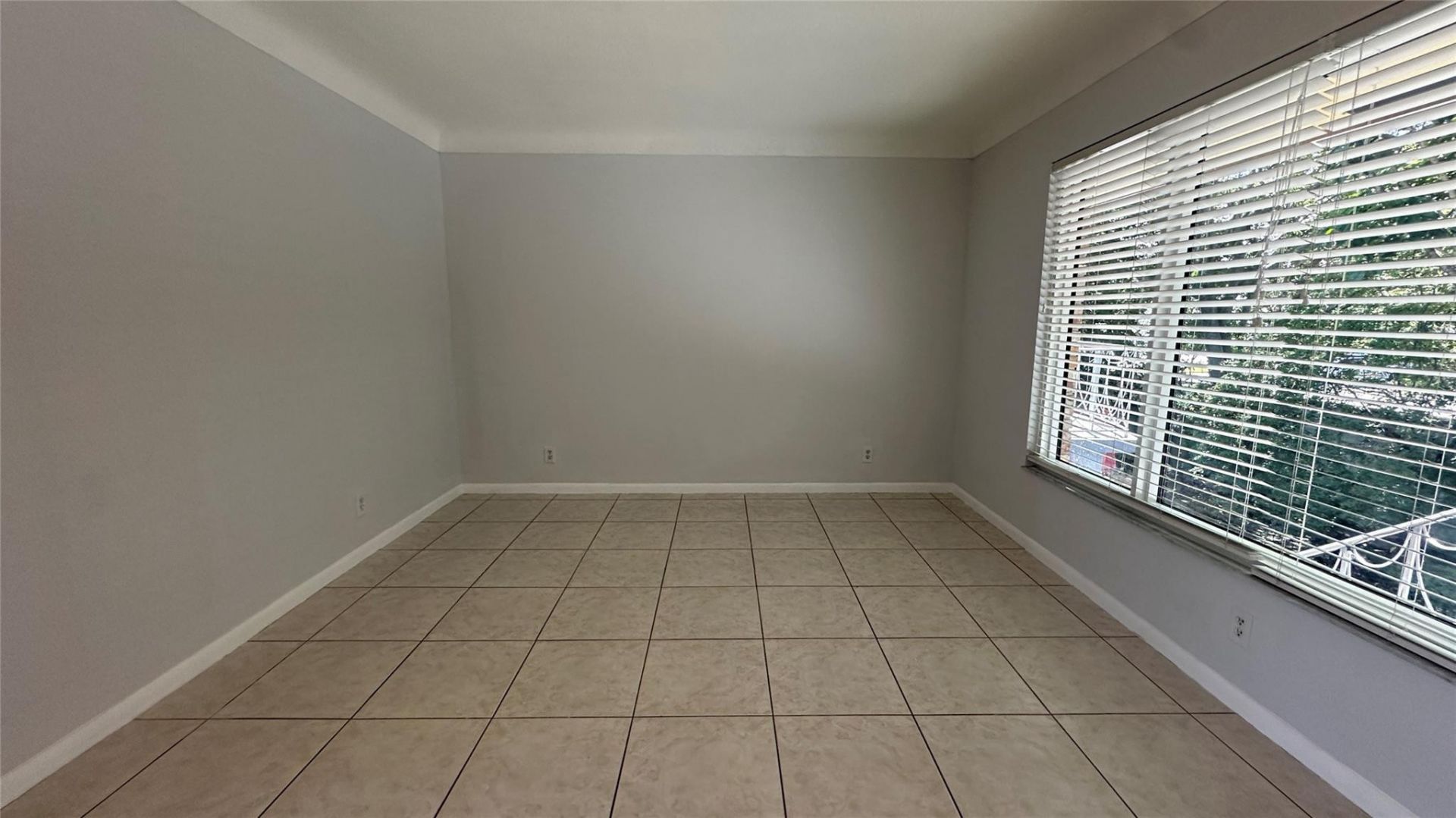 1900 NE 29th Street, Unit 2c, Lighthouse Point, FL 33064 Photo