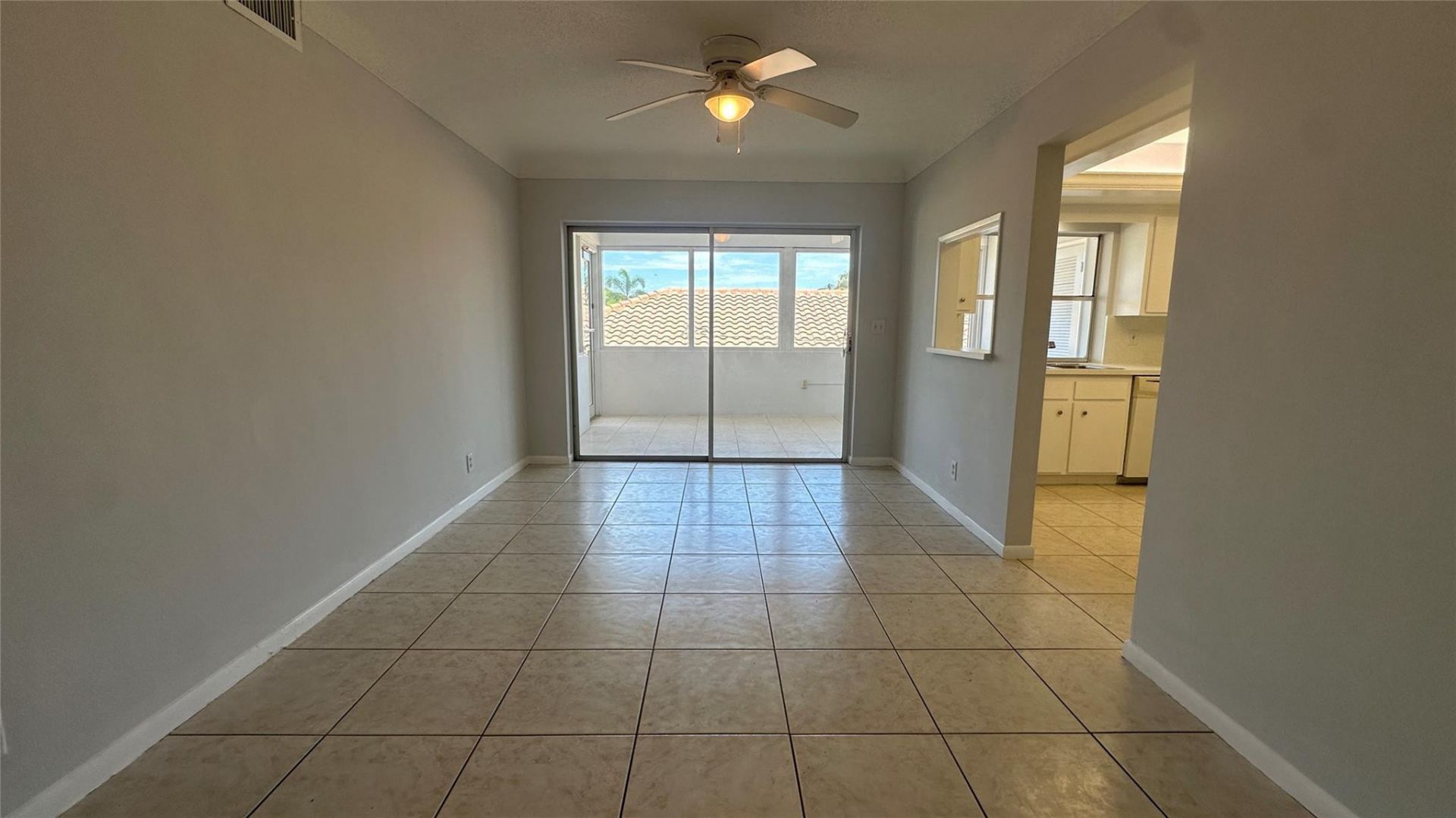 1900 NE 29th Street, Unit 2c, Lighthouse Point, FL 33064 Photo
