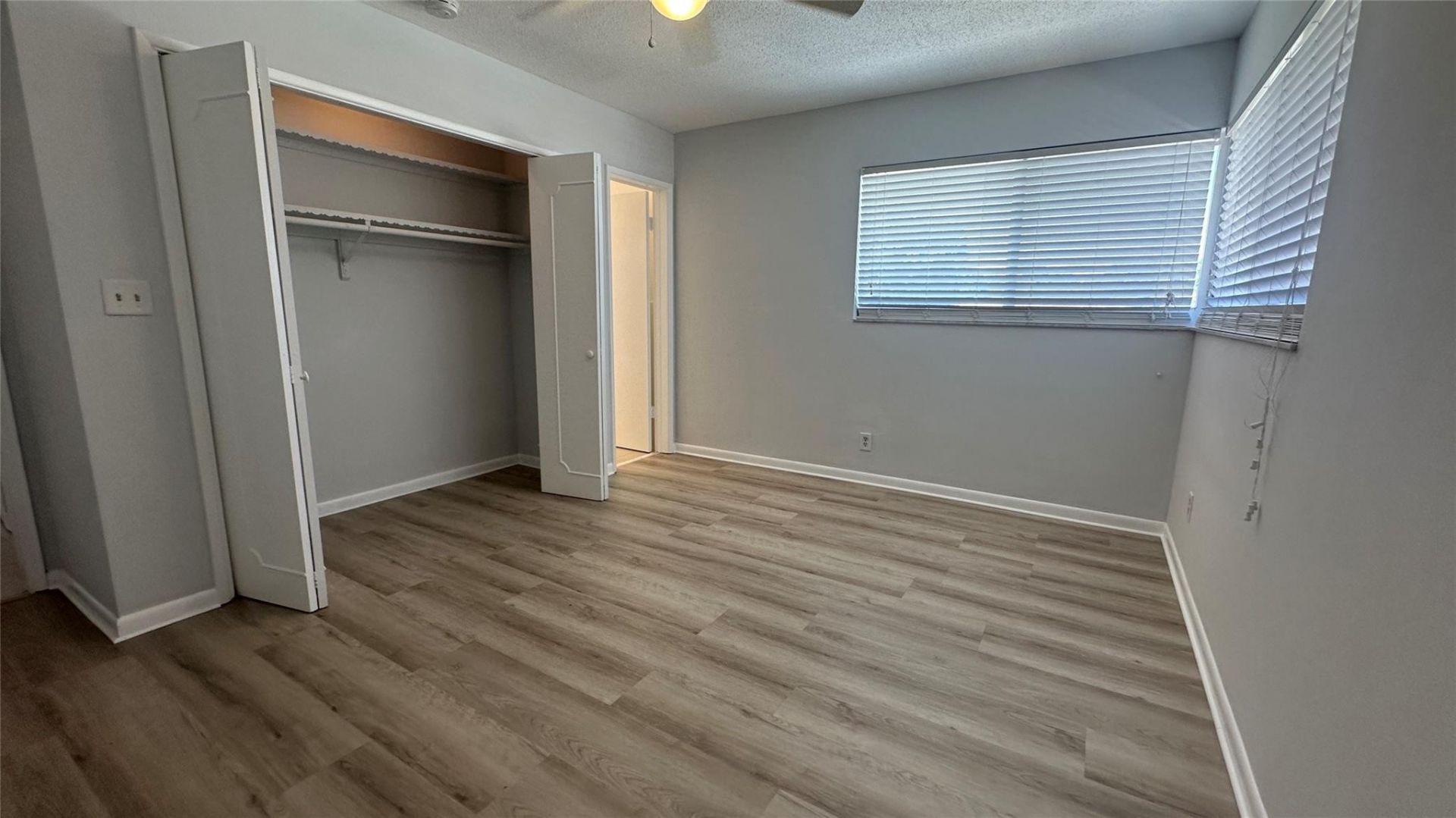 1900 NE 29th Street, Unit 2c, Lighthouse Point, FL 33064 Photo