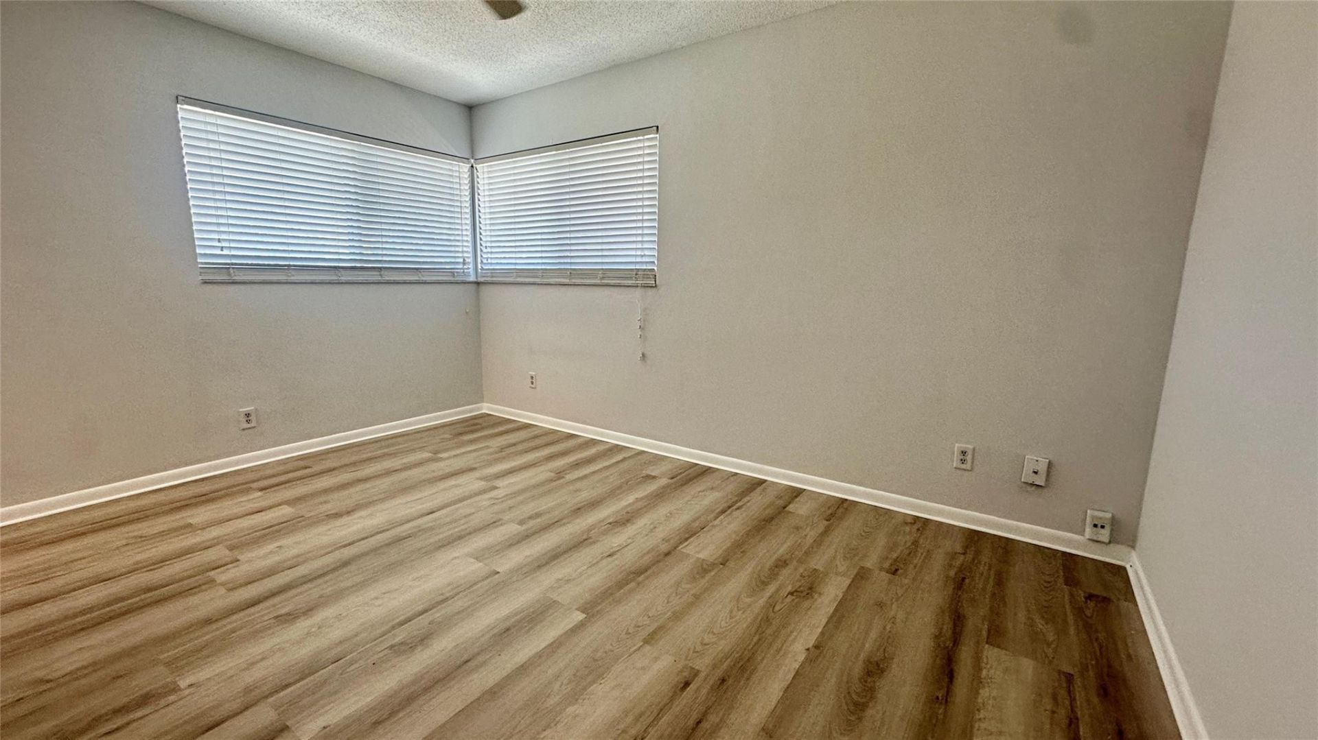 1900 NE 29th Street, Unit 2c, Lighthouse Point, FL 33064 Photo