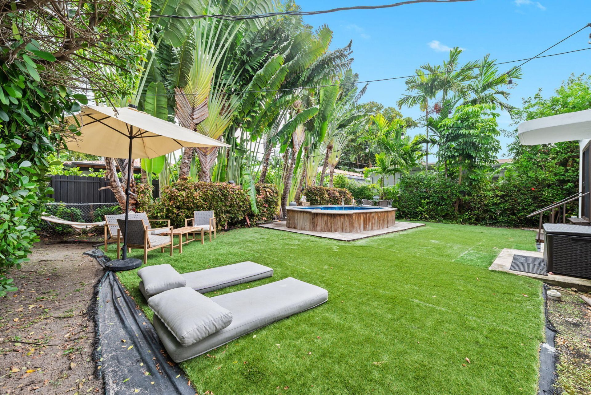 2183 Bay Drive, Miami Beach, FL 33141 Photo