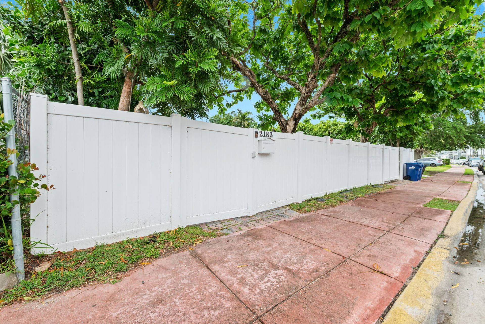 2183 Bay Drive, Miami Beach, FL 33141 Photo